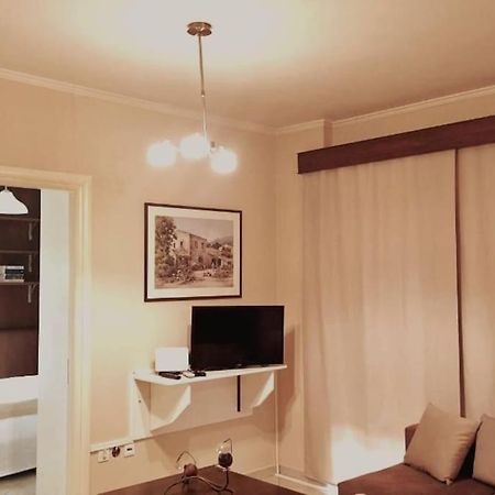 Apartamento Family House Corfu  Exterior foto